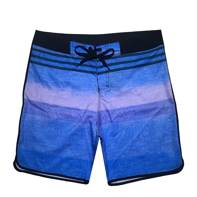 2019 New Design Men Shorts Waterproof Elastic Men Board Shorts Swimwear Male Summer Board Short Swimwear Beach Short Boardshorts 2019 New Design Men Shorts Waterproof Elastic Men Board Shorts Swimwear Male Summer Board Short Swimwear Beach Short Boardshorts