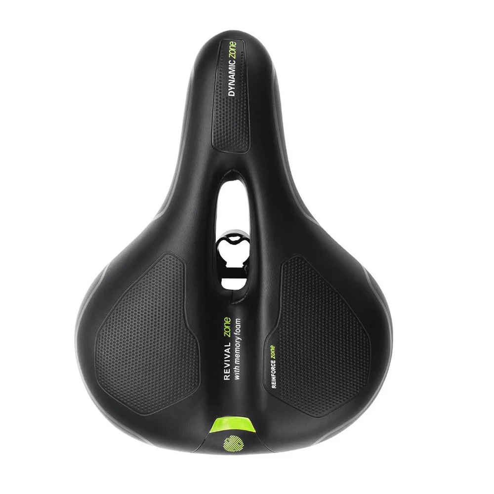 Bicycle Saddle for Men Women ThinkRider MTB Road Cycle bicycle saddle