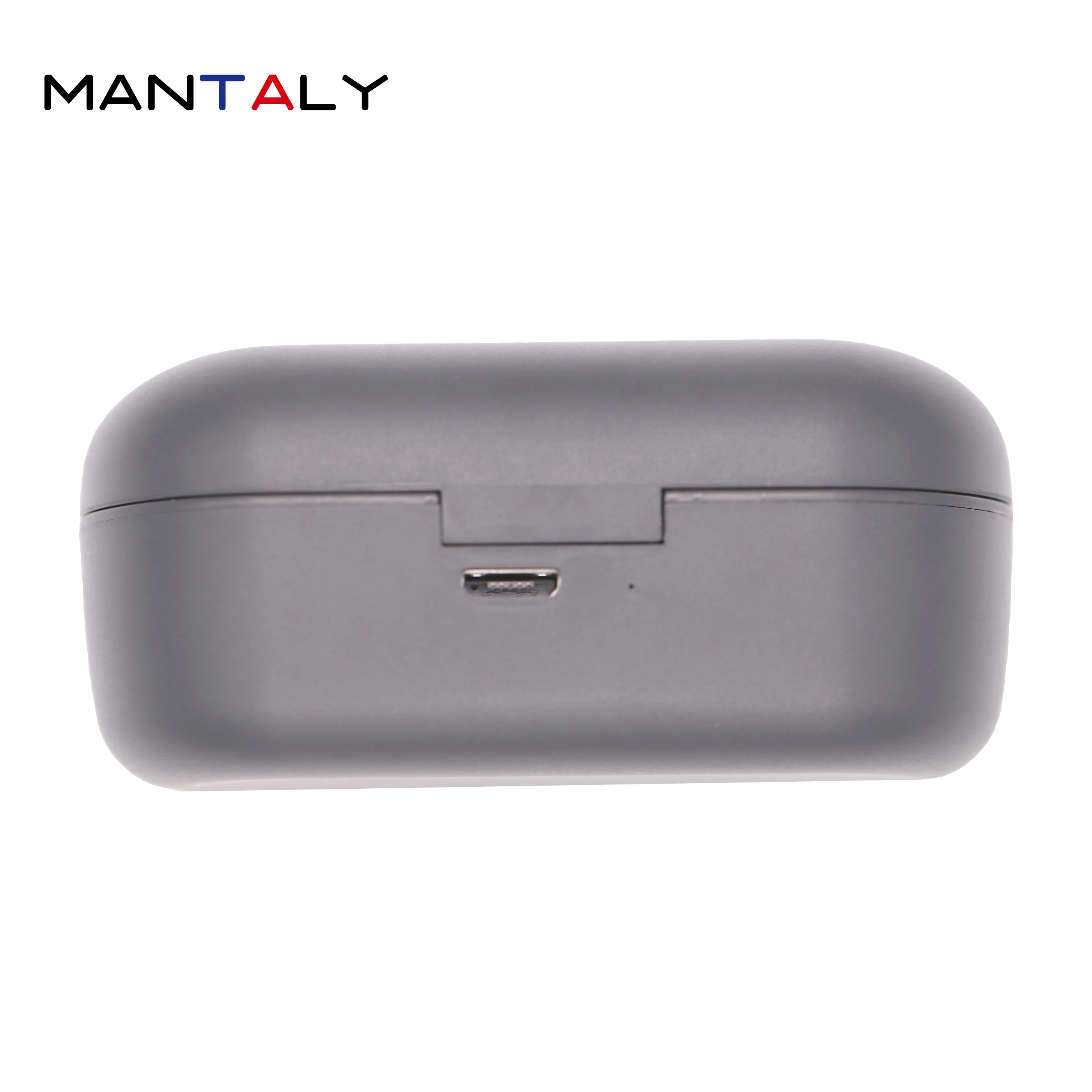Tws 6, беспроводные наушники, bluetooth наушники, настоящие наушники, вкладыши, игровая гарнитура, с шумоподавлением, чехол, hands free