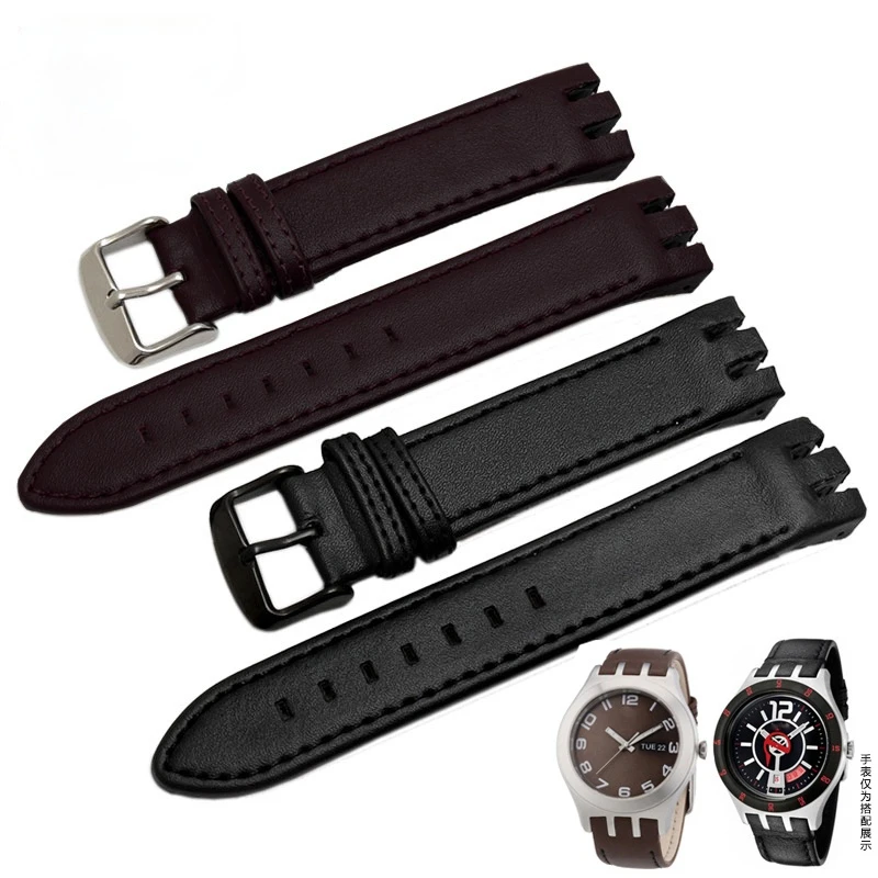 Купить Ремешок Для Часы Swatch