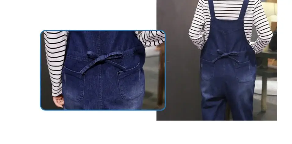 QQ截图20200829203724