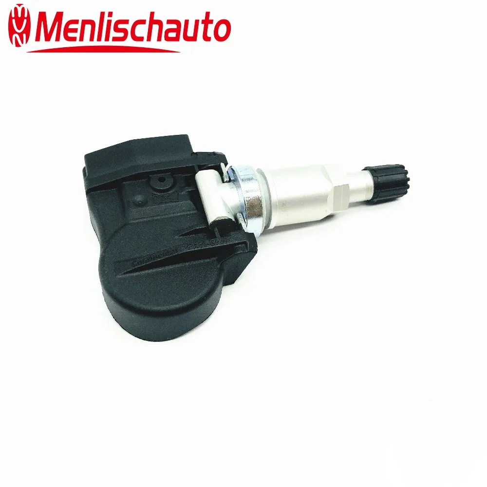 ǰ TPMS  Ÿ̾ з  4 , ѱ ڵ 52933-3N100 52933-B1100