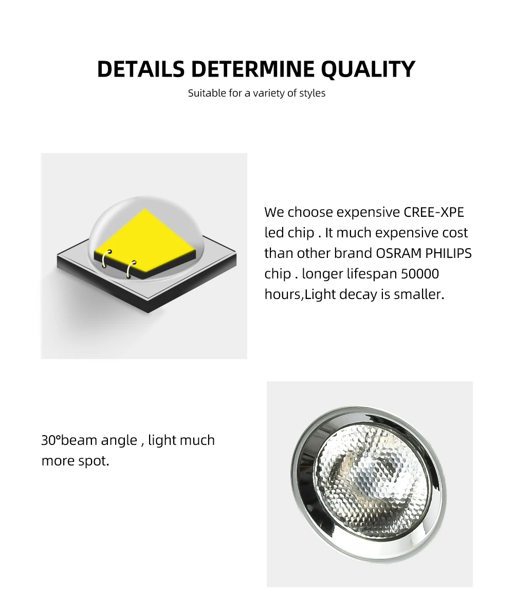 ZEROUNO Led настенные бра для спальни изголовье Чтение свет 5 в USB зарядное устройство настенный светильник бра гостиничный номер светильники