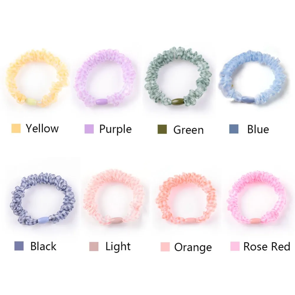 316472_no-logo_316472-1-06-g