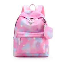 Backpack Roblox Buy Backpack Roblox With Free Shipping On
