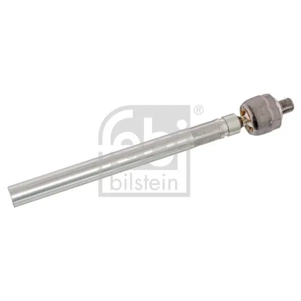 Тяга рулевая Peugeot 607 all 00 FEBI BILSTEIN 19939