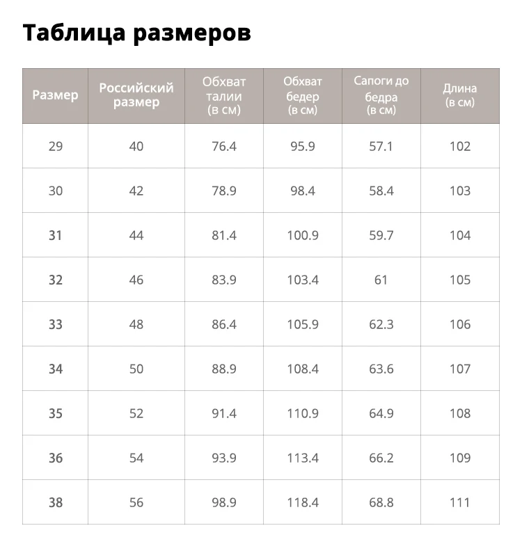 Пионерский лагерь, однотонные повседневные брюки, Мужская брендовая одежда, Стрейчевые классические мужские брюки, облегающие для мужчин размера плюс, темно-синий хаки