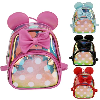 

Mochilas Rugzak Boys Backpack Kids Bags For Girls School Bag Kids Children Bag Plecak Szkolny Plecak Dzieciecy Sac A Dos Enfan