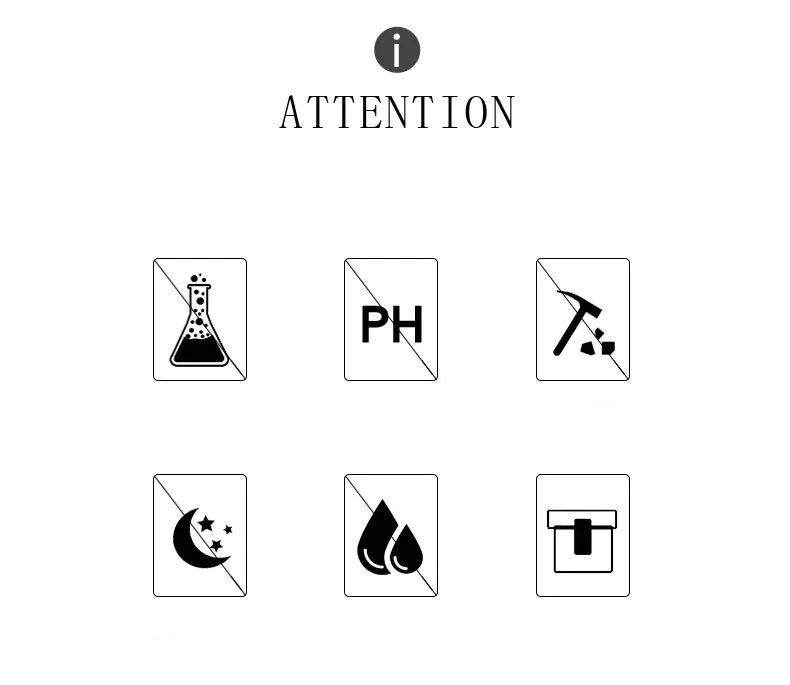 H1a4e7b2f13e54c0b9aeb9ec0c2be5951b