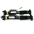 2pcs For MERCEDES W166 X166 ADS Rear Air Shock GL350 GL450 GL500 GL550 ...