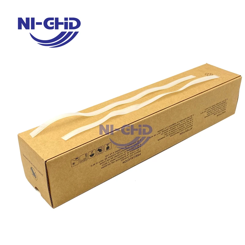 10X Developer Magnetic Roller Seal for Ricoh C5000 C3001 C3501 C4501 C5501 C3002 C3502 C4502 C5502 | Компьютеры и офис