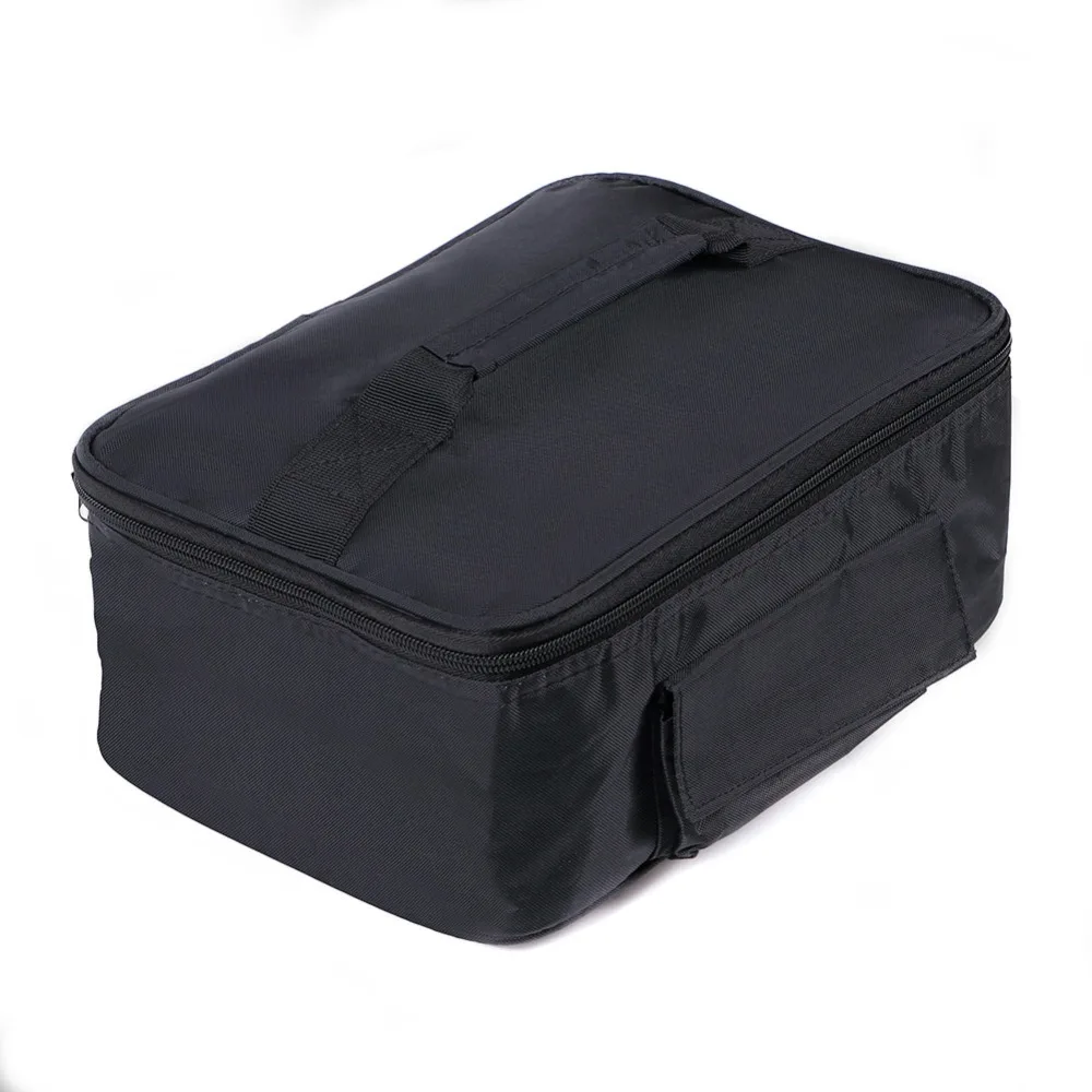 304794_no-logo_304794-3-02-p