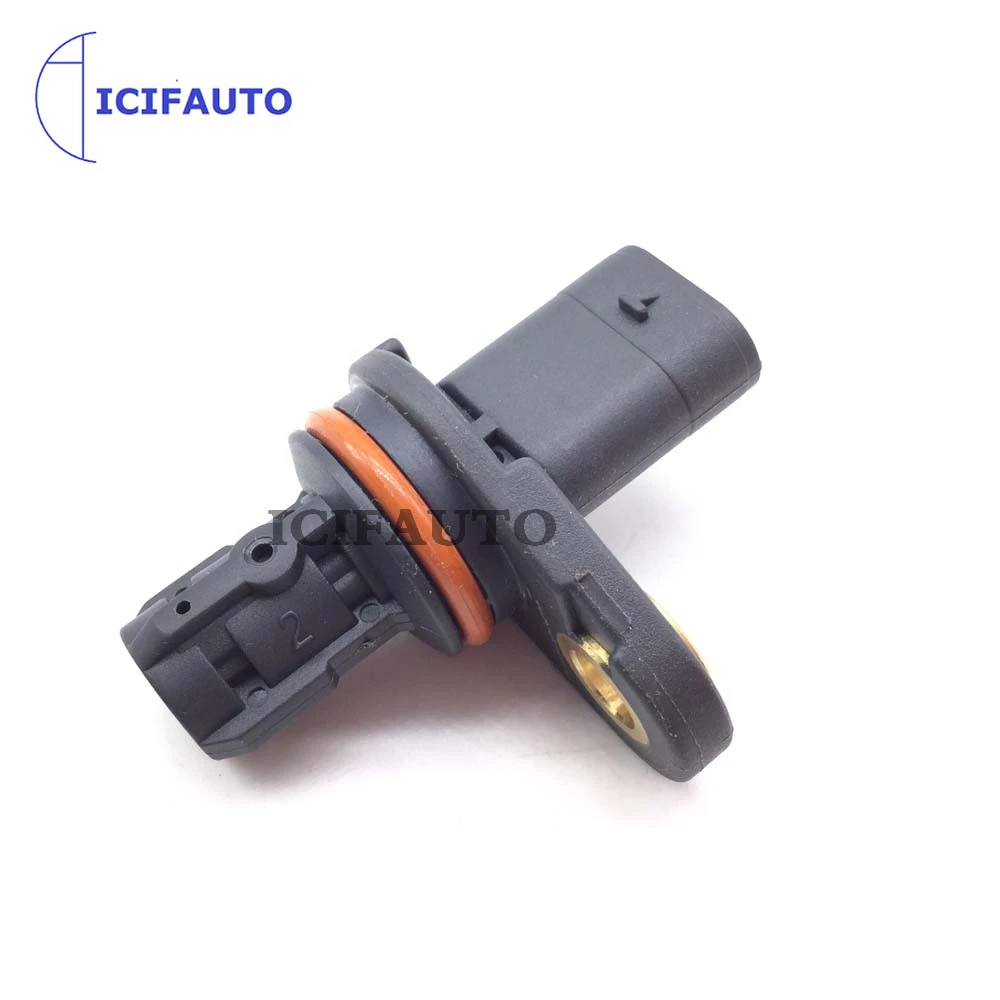 Exhaust Camshaft Position Sensor for Chevrolet Aveo Aveo5 Cruze Sonic