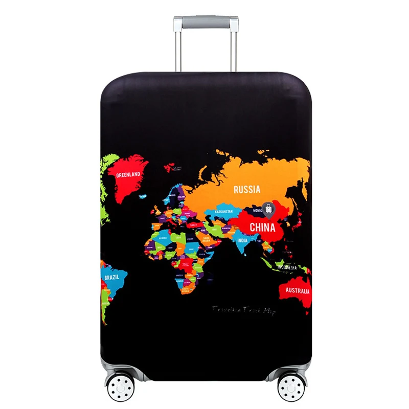 9506806030_2064735374