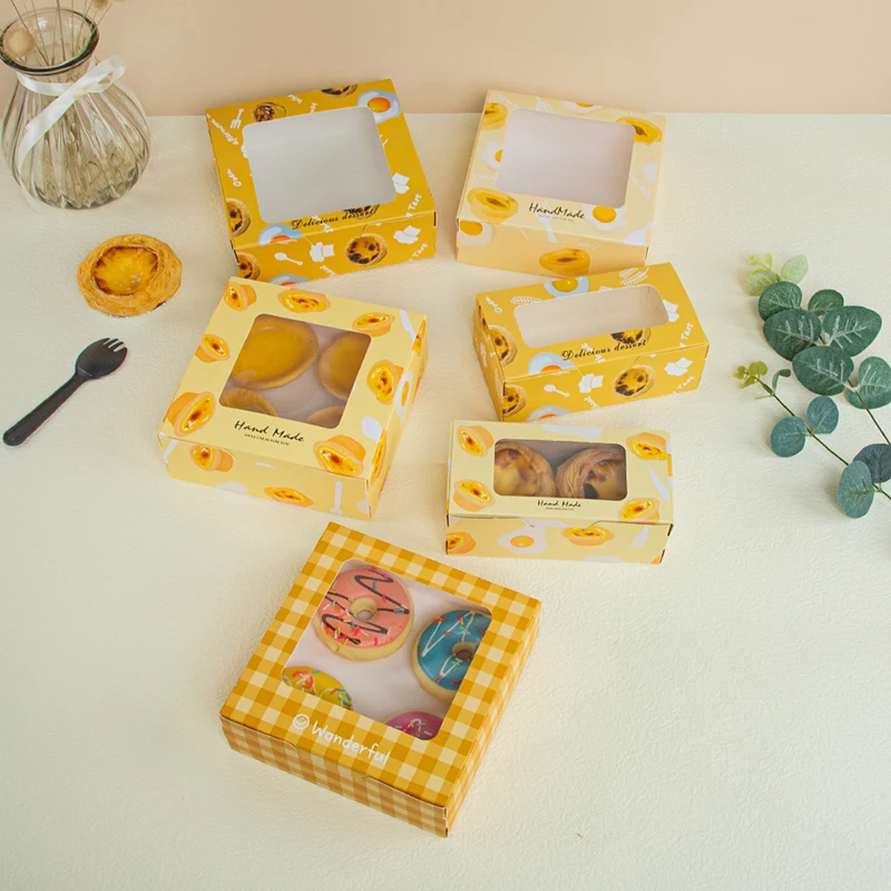 Slide image 9329ed52308144b1b1e3dd3233b9b65d