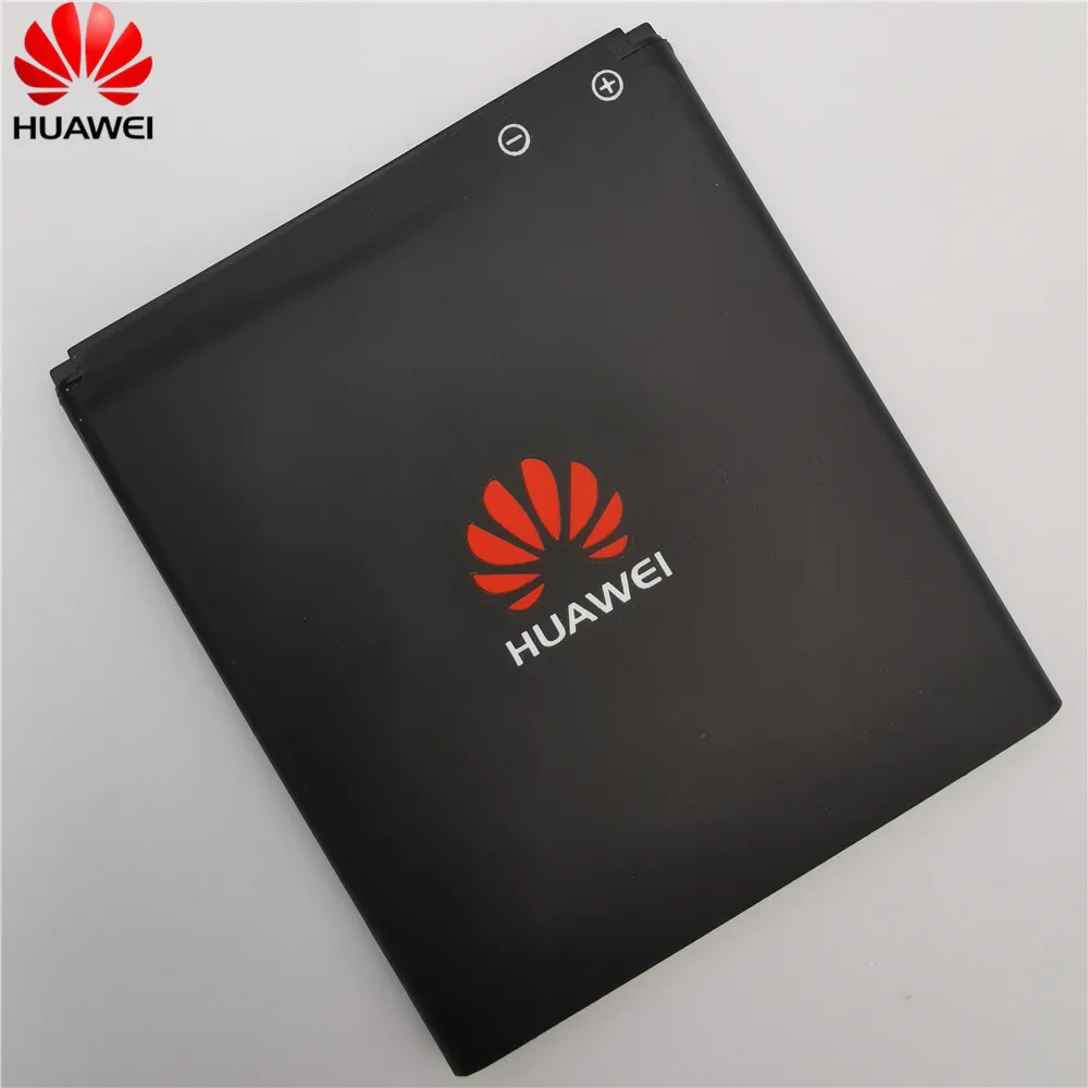 Новый HB5V1/HB5V1HV батарея Чехол для мобильного телефона Huawei Ascend W1 Y300 Y300C Y541 Y500 Y511 T8833