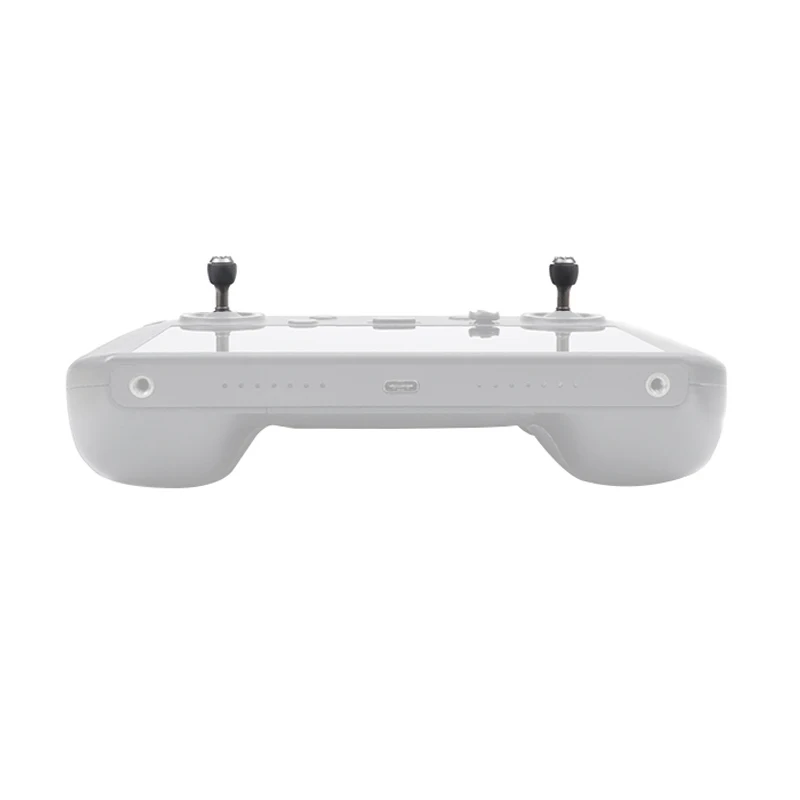 Контроллер палочки для-Dji Mavic Air Mavic 2 Pro с переменным фокусным расстоянием Дрон пульт дистанционного управления передатчиком Замена переключателя под большой палец джойстик