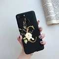 Black-C