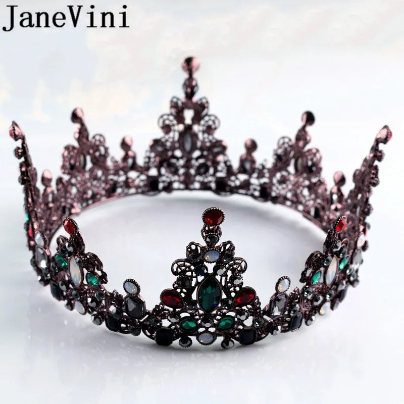 8842137132_2032965166 (2)