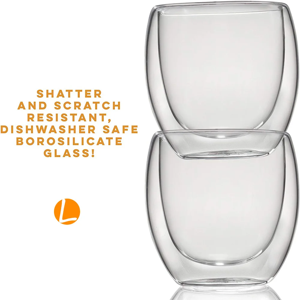 71+DvxlzKwL._AC_SL1500_