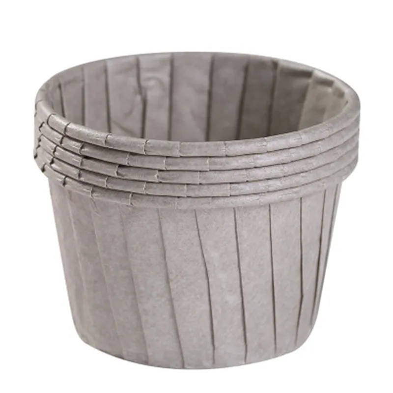 14392106845_2123356659.400x400