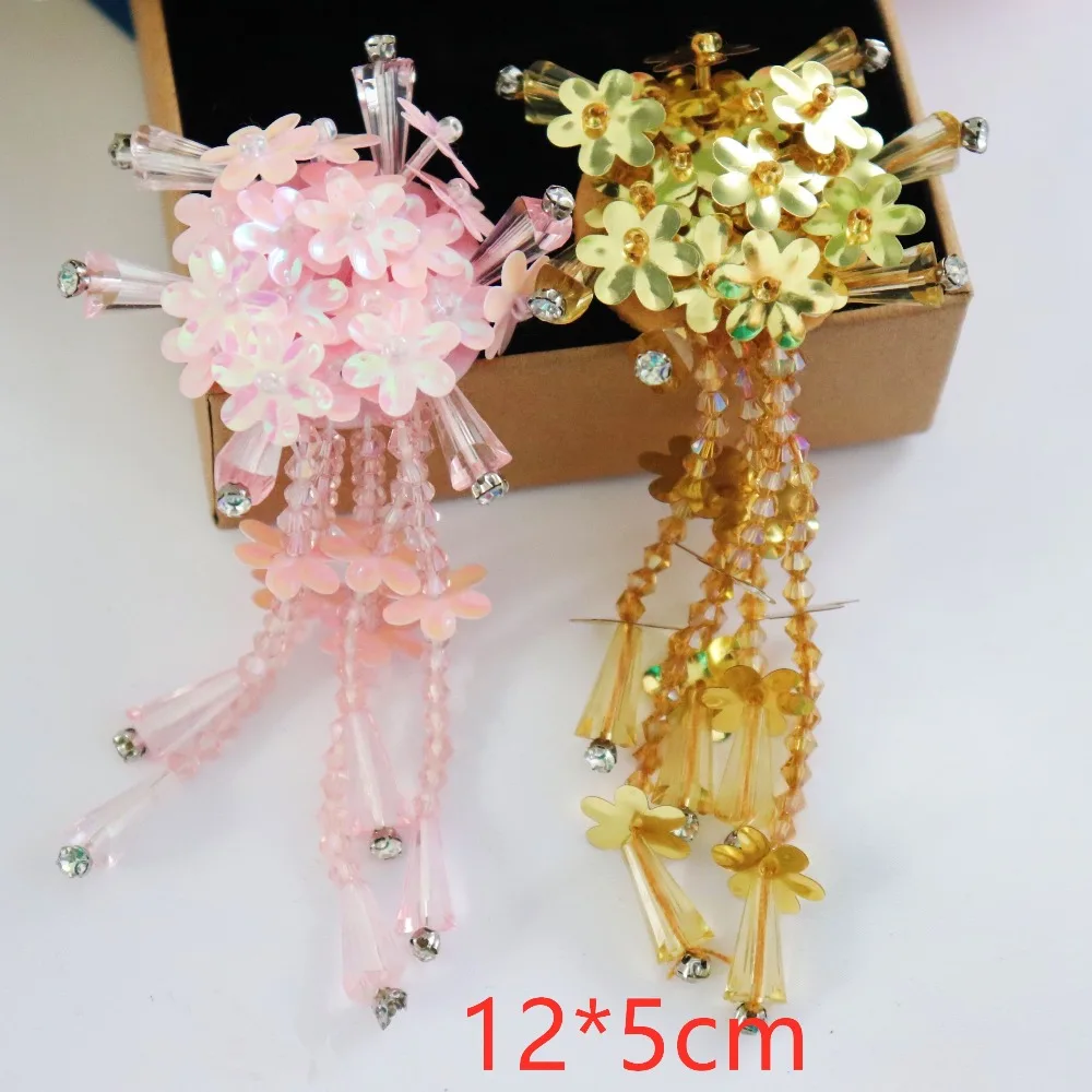 H459c5a2ea79f4ec88916f0206e740575f