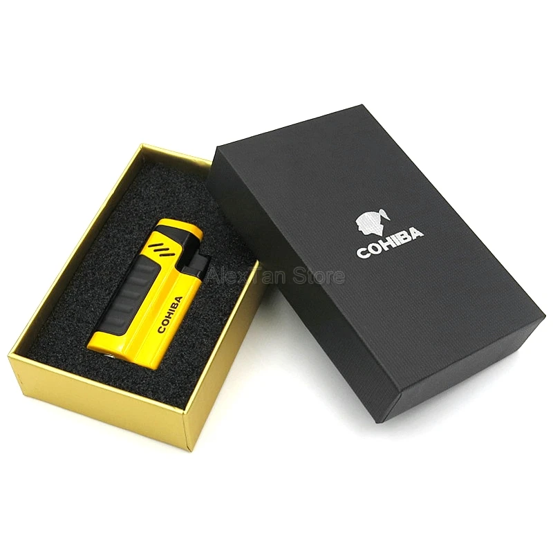DHJ-084-O