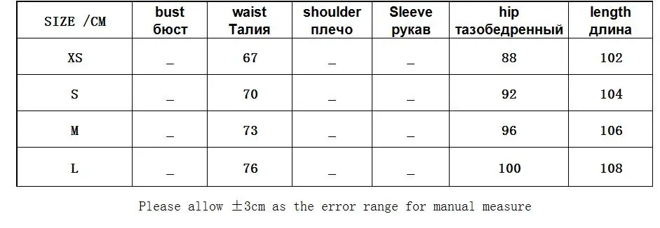 Tangada fashion women plaid long suit pants trousers zipper pocket office lady long pants pantalon CE128