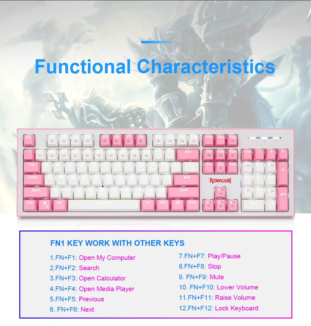 H1a4f45032ea84309967d60f3ac586636g.png