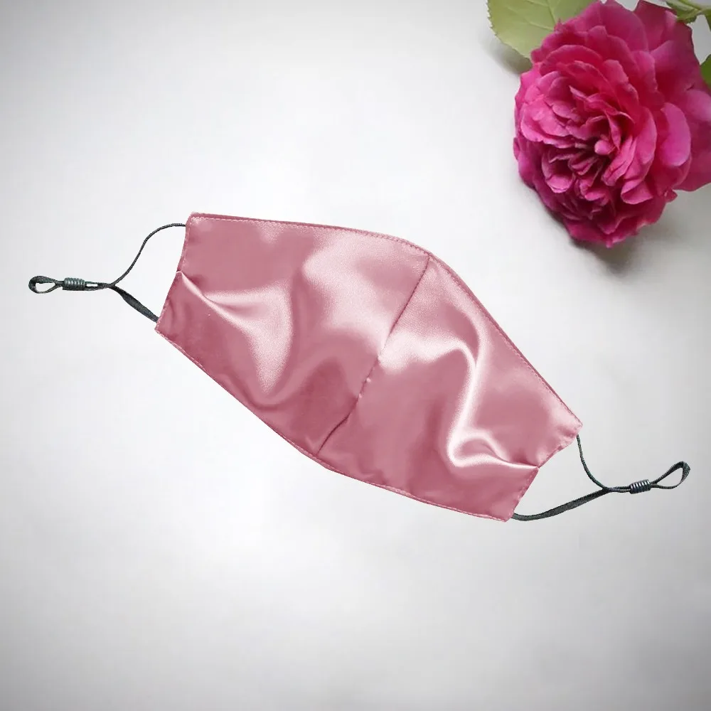 ZHB201017494WR_0945168236316201528