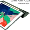 Para iPad 7th 10,2 
