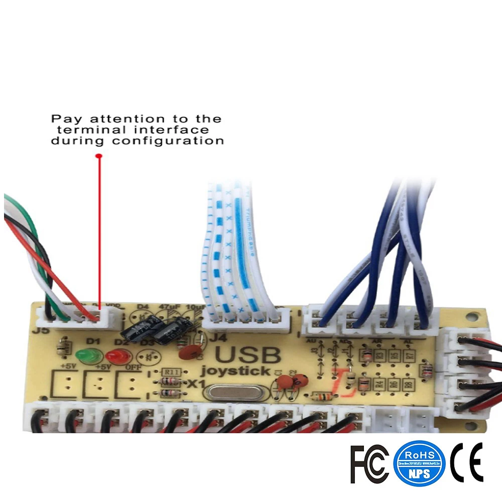 HTB1S5d0MbPpK1RjSZFFq6y5PpXaa