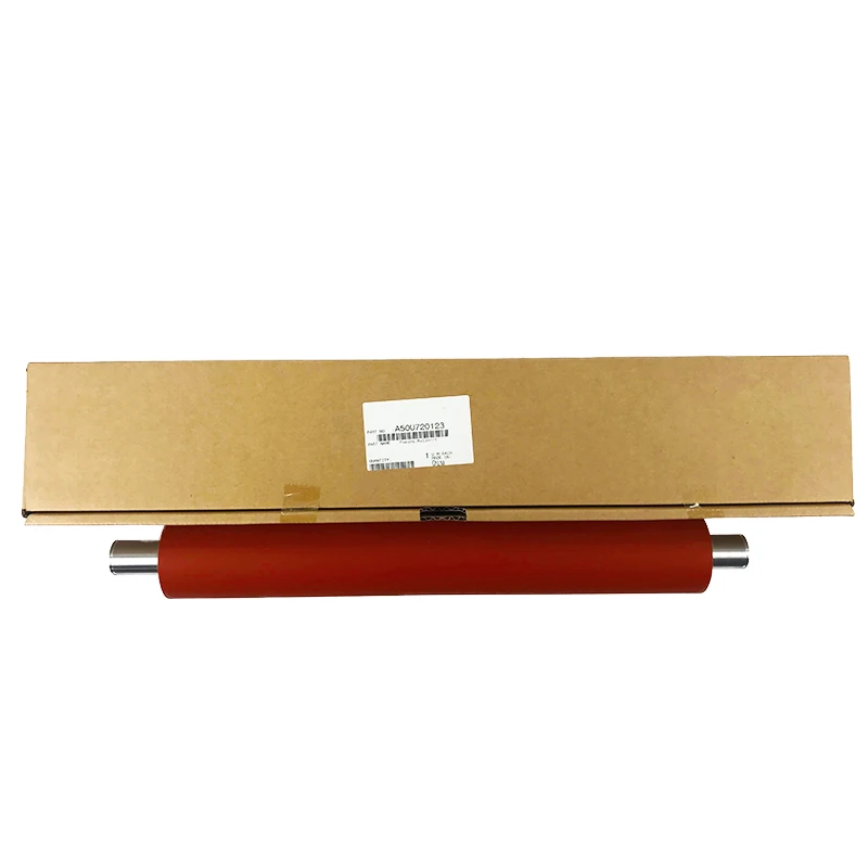 A50U720123 Fusing Roller /1 for Konica Minolta C1060 C1060L C1070 Fuser Middle | Компьютеры и офис