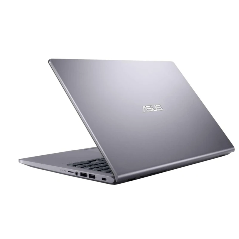 Ноутбук ASUS X509UJ-EJ041 Intel Core i3 7020U/8Gb/256Gb SSD/No ODD/15.6'' FHD/NVIDIA GeForce MX230 2Gb/Cam/WiFi/BT/No OS
