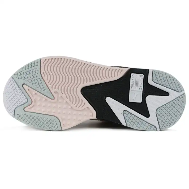 puma rs x reinvention womens