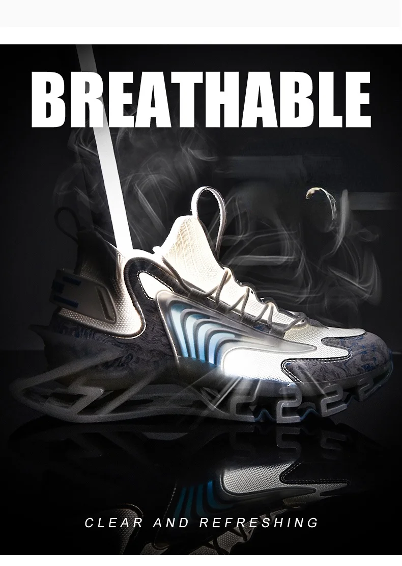 fashion sneakers Shopping house