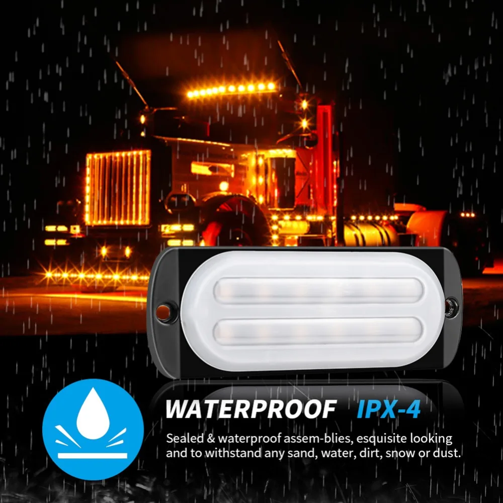 a587d3e179258f20e9fcdfa4f9909f3c