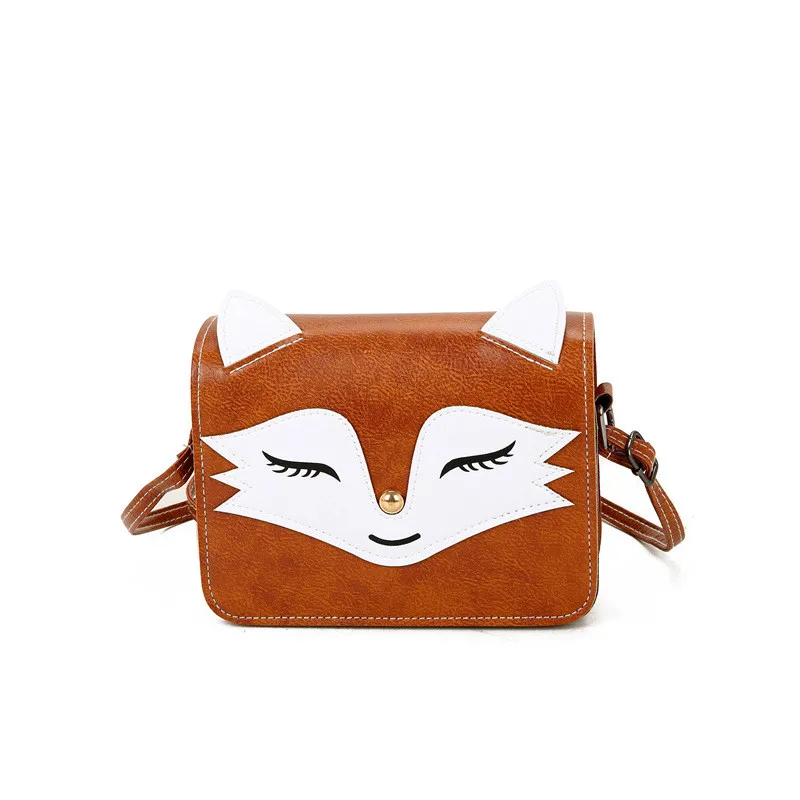 7 - SDM70518253_20170518023611491