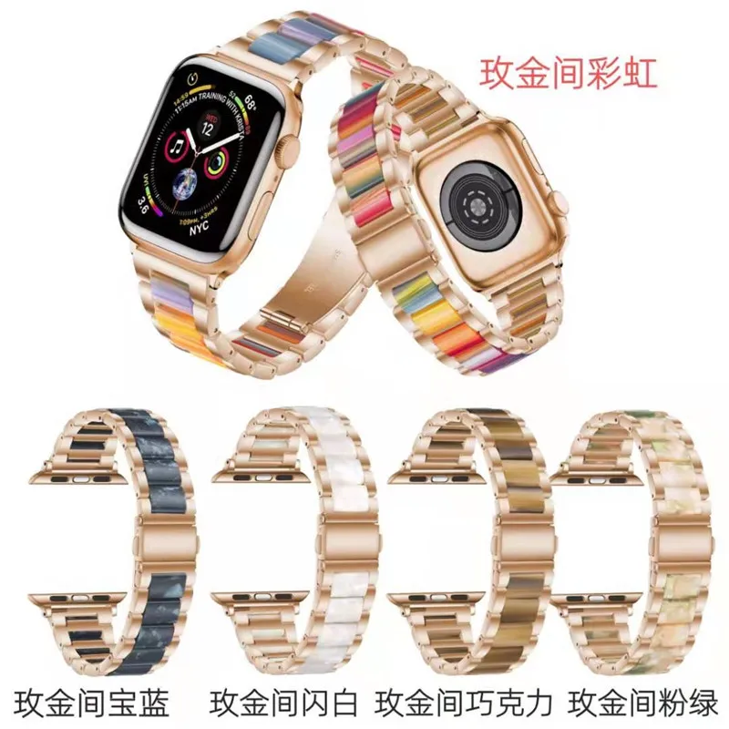Apple Watch ø 6 5 4 3 2 1  η ƿ Ʈ,  ġ 6 5 4 3 2 1  Ŭ  ð  44mm 40