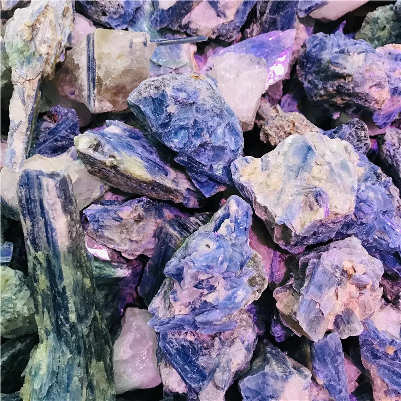 2019_09_02_09_40_IMG_1232