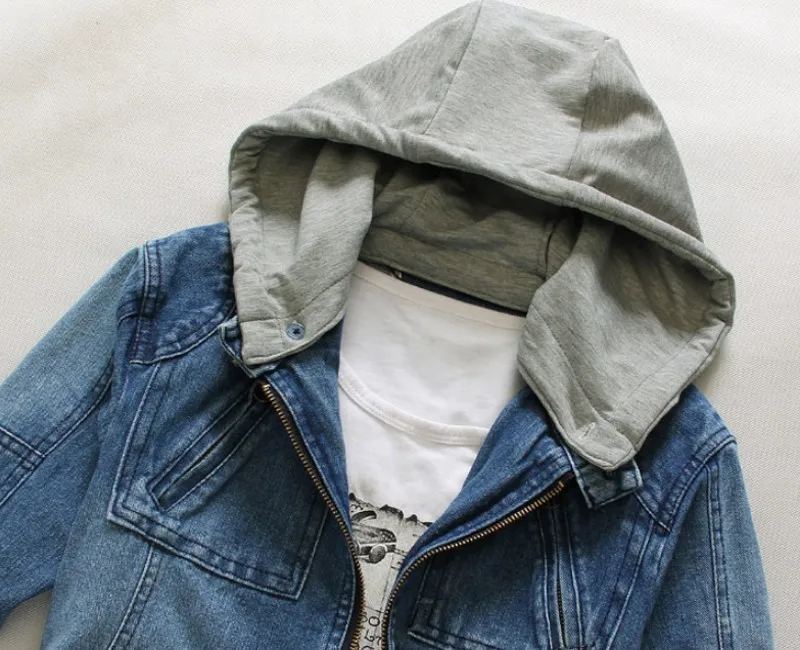 conew_tb2nkhhub1ybunjsszhxxcusfxa_!!325452514_conew1