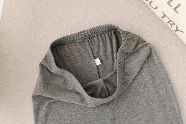 HTB143MtLVXXXXa0XFXXq6xXFXXXx