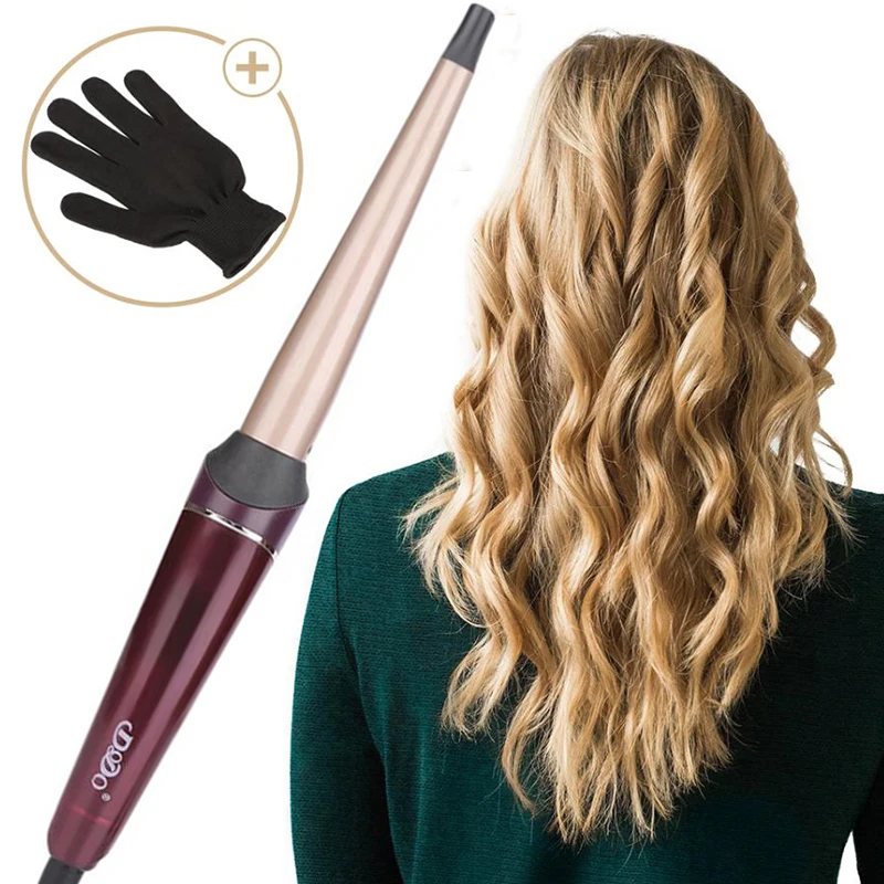 Плойка Golden Curl. Плойка Деваль керамика конусная. Mac Styler hair Curler. Конусные щипцы для завивки волос. Лучшие плойки для завивки волос