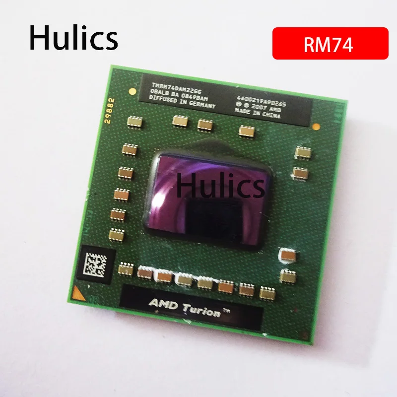 Used-AMD-Turion-64-X2-Mobile-Technology-RM-74-RM-74-RM74-2-2-GHz-Dual.jpg