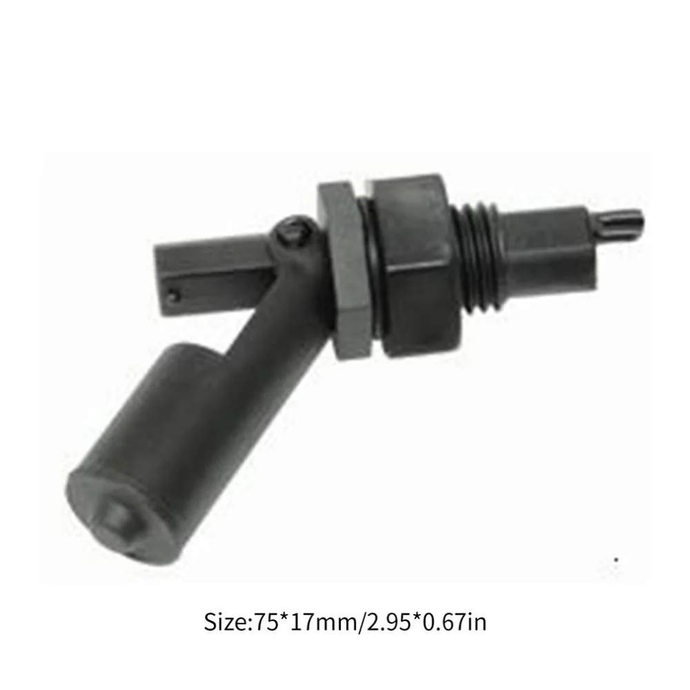 YY10361100-S-50302-1