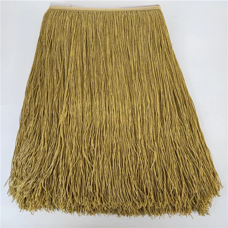 手机图片 1512_副本