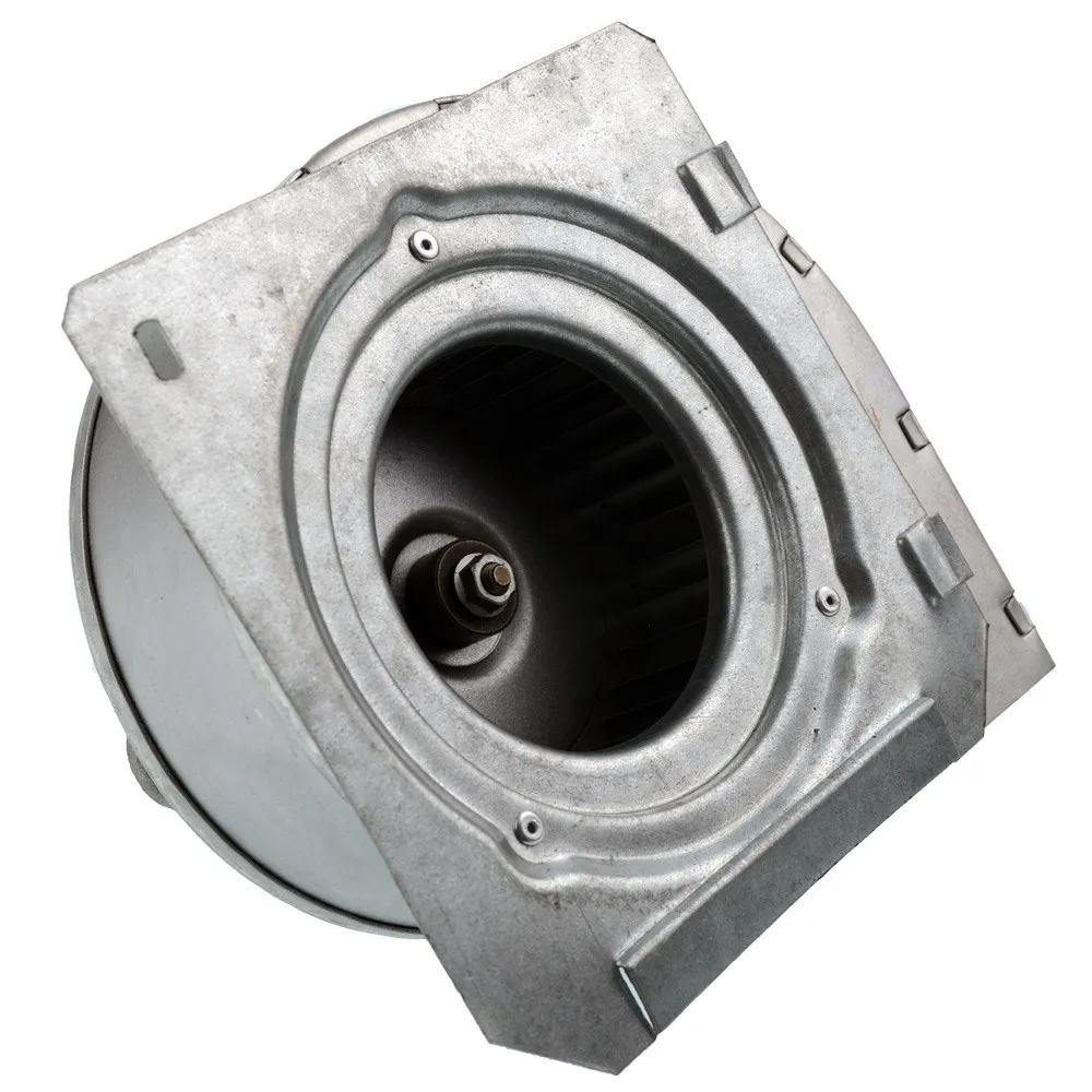 Купить Турбину Для Котла Вайлант