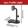 Traffic Light C