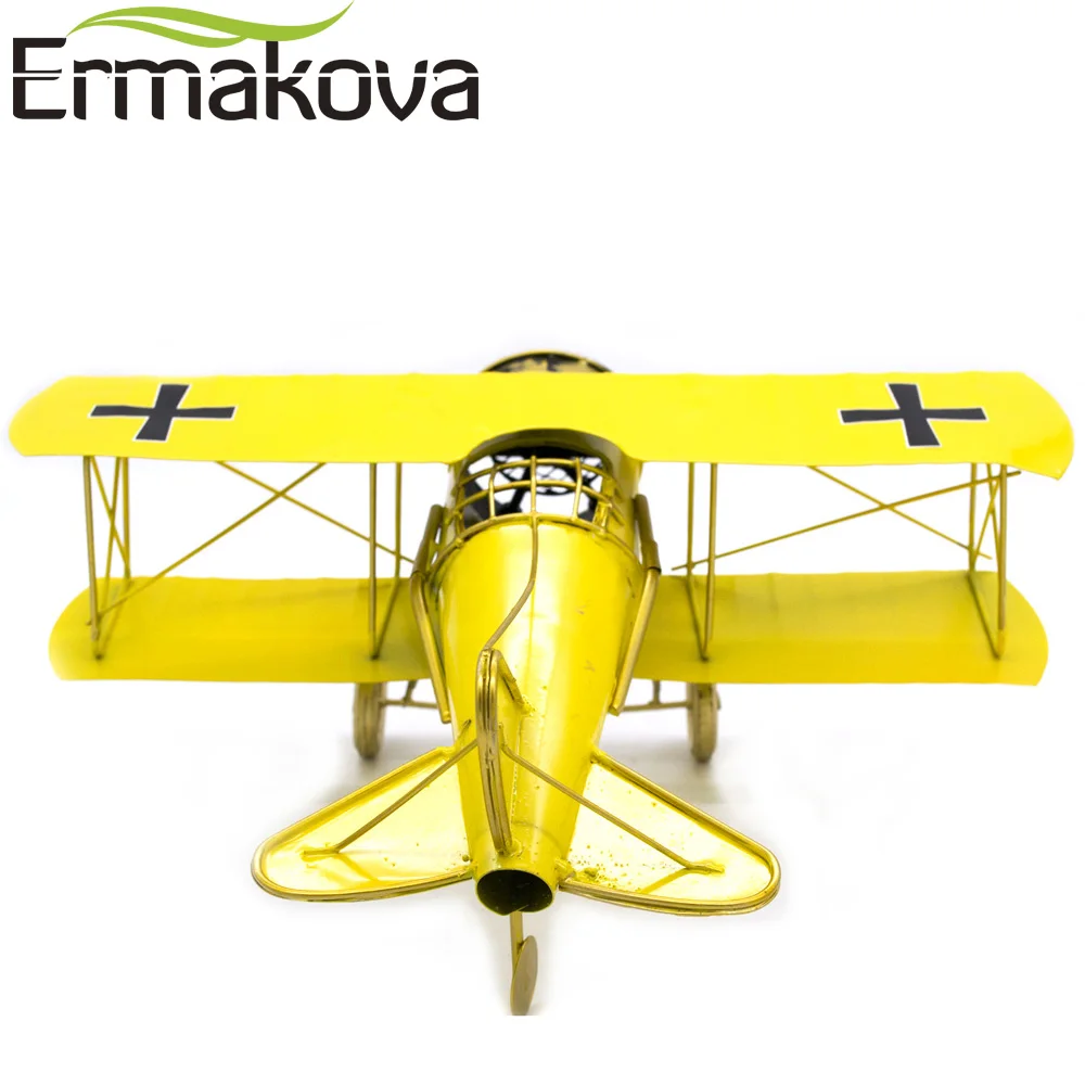 ERMAKOVA металлические изделия ручной работы цвет желтый|articles|article decoration |