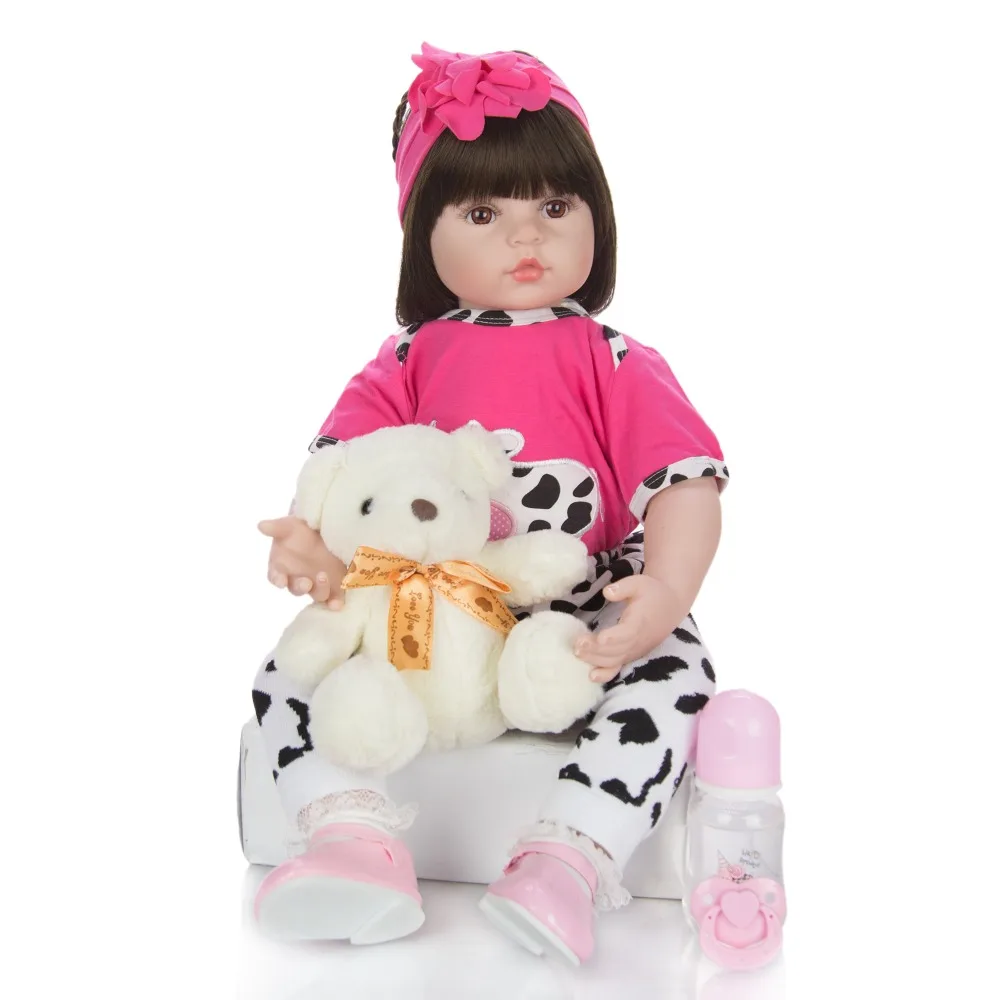 H9713dad10005465d90ff39a62409eea7p